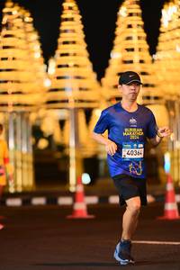 BIB: 
                            <button type="button" onclick="openModal(24502191)" class="btn btn-primary btn-sm float-right btn-popup" data-toggle="modal" data-target=".modal-high-quality">
                        <i class="fas fa-shopping-cart"></i> Add to Cart
                    </button>
                                            <button type="button" onclick="isThisMe(24502191, true)" class="btn btn-success btn-sm float-right btn-popup btn-isme hidden" data-toggle="tooltip" data-placement="bottom" title="นี่คือรูปของคุณใช่ไหม คลิกที่นี่เพื่อเอาเข้าอัลบั้ม">
                        <i class="fas fa-plus"></i> Add to album
                    </button>
                    <button type="button" onclick="isThisMe(24502191, false)" class="btn btn-warning btn-sm float-right btn-popup btn-isnotme hidden">
                        <i class="fas fa-ban"></i> Remove from album
                    </button>